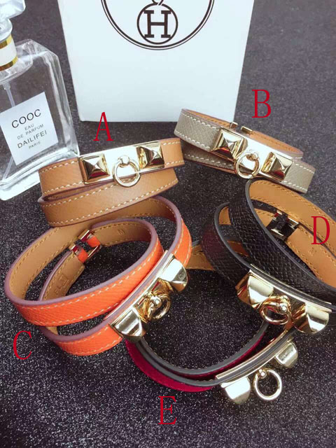 Bracciale Hermes Modello 213